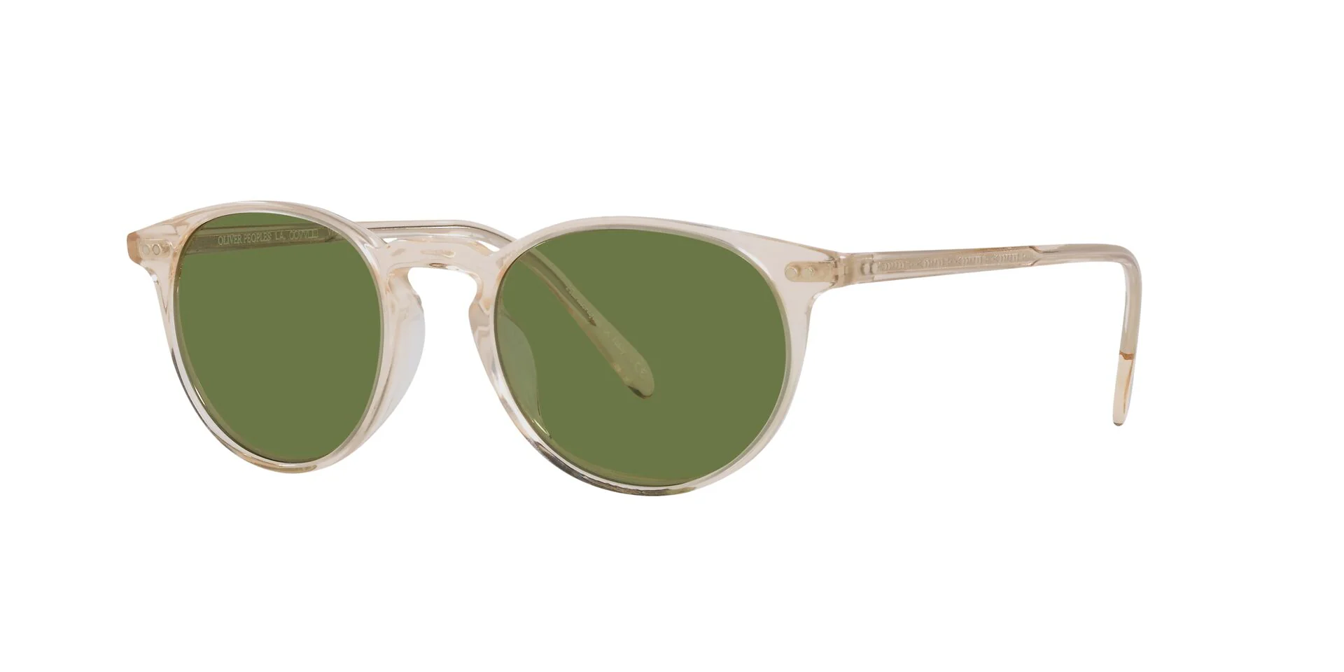 Oliver Peoples Riley SUN OV5004SU - Image 4