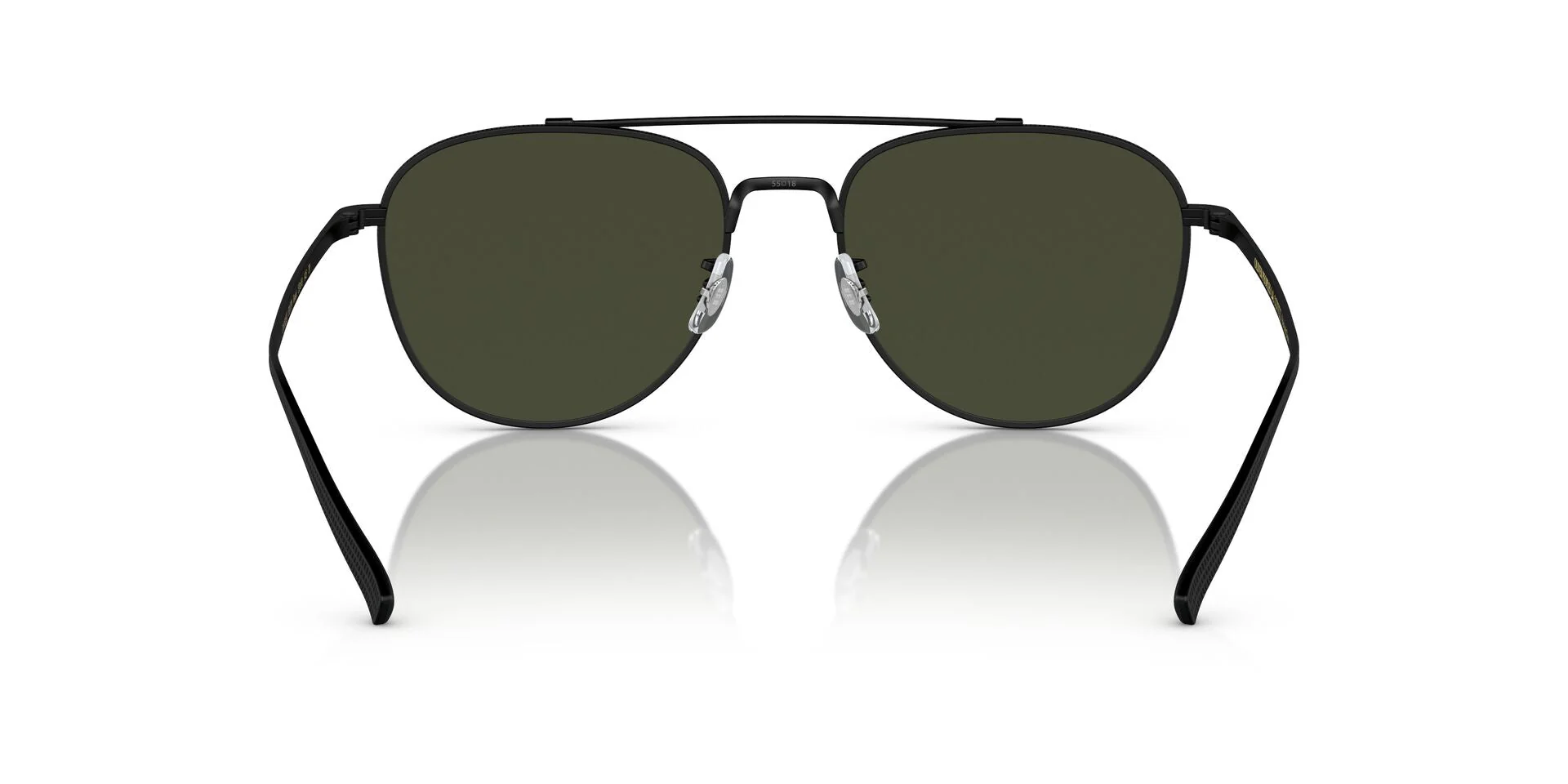 Oliver Peoples Rivetti OV1335ST - Image 10
