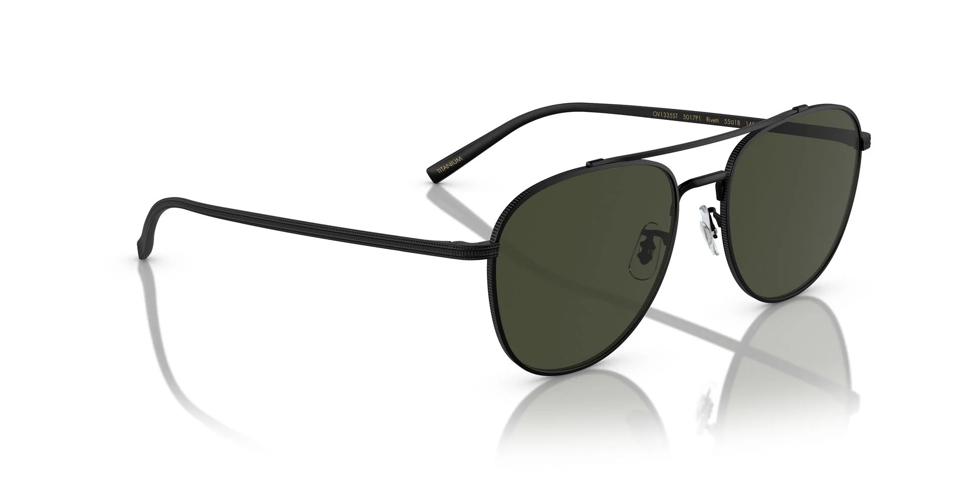 Oliver Peoples Rivetti OV1335ST - Image 12