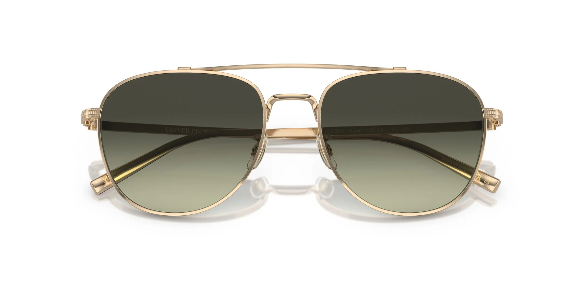 Oliver Peoples Rivetti OV1335ST - Image 17