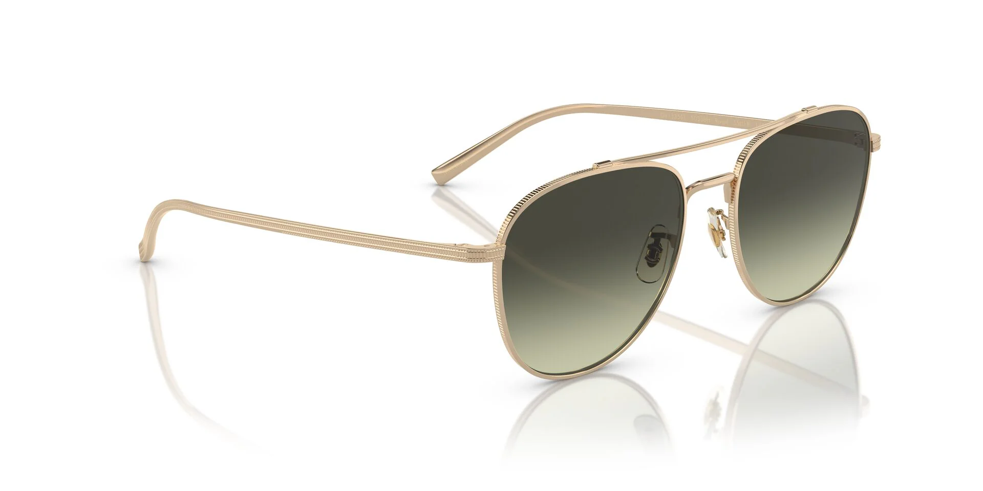 Oliver Peoples Rivetti OV1335ST - Image 18