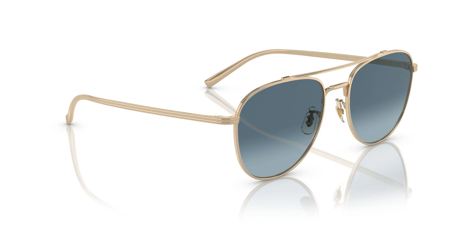 Oliver Peoples Rivetti OV1335ST - Image 24