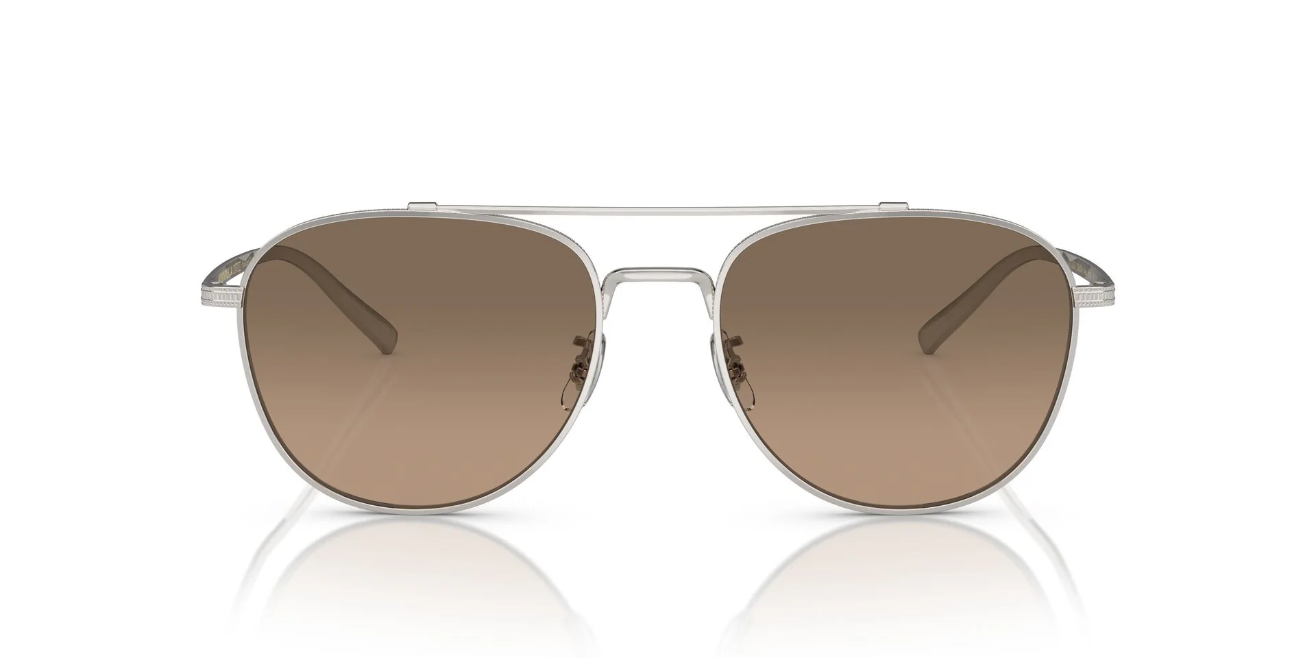 Oliver Peoples Rivetti OV1335ST - Image 26