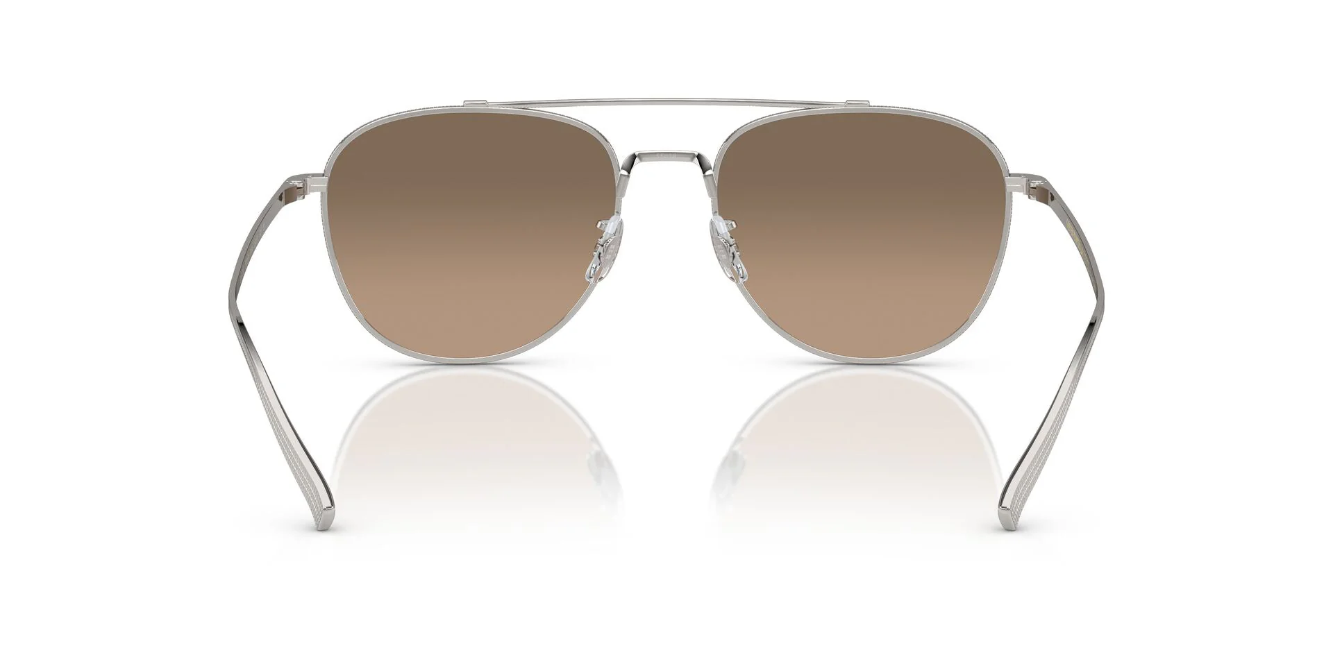 Oliver Peoples Rivetti OV1335ST - Image 28
