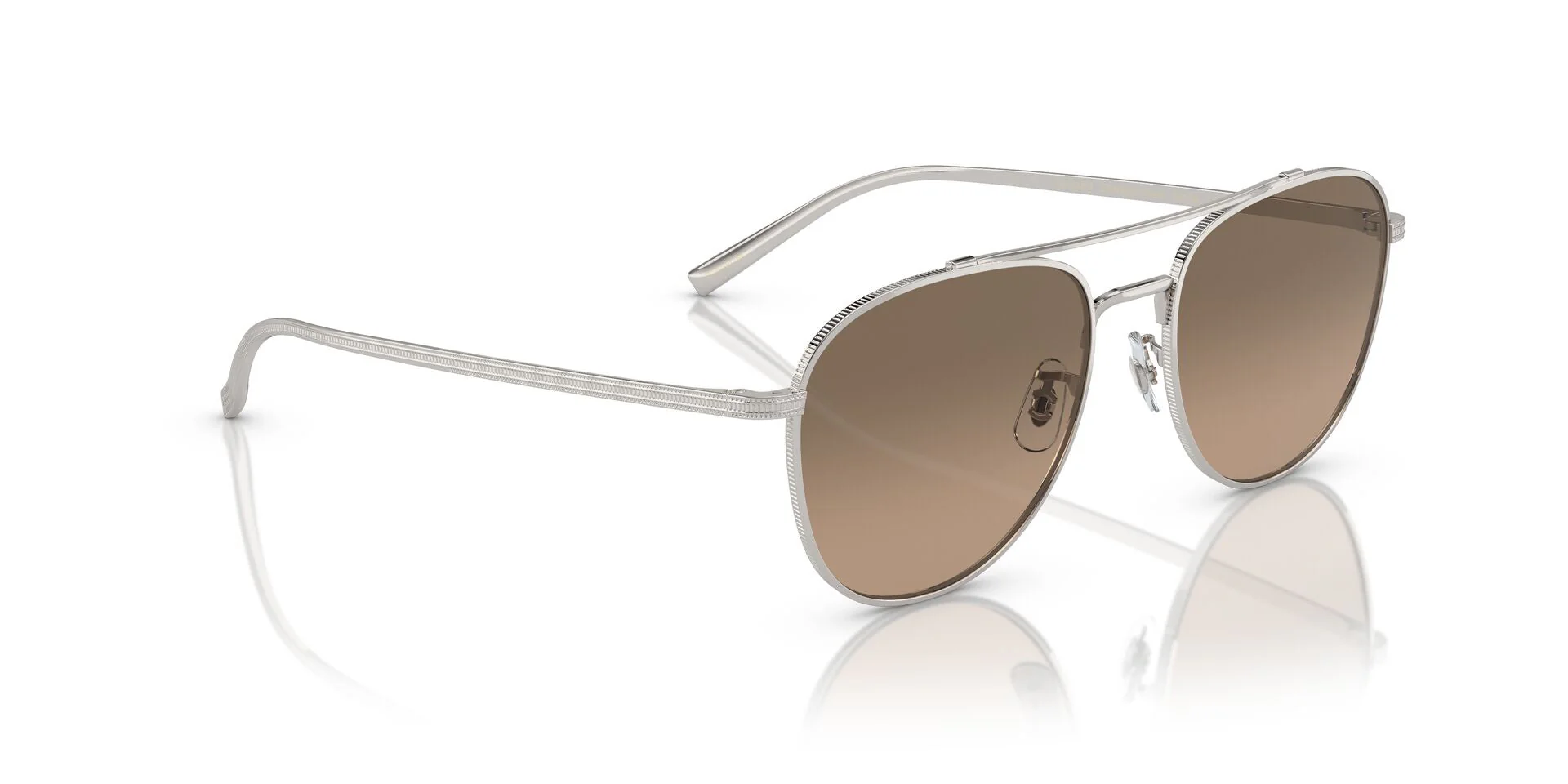 Oliver Peoples Rivetti OV1335ST - Image 30