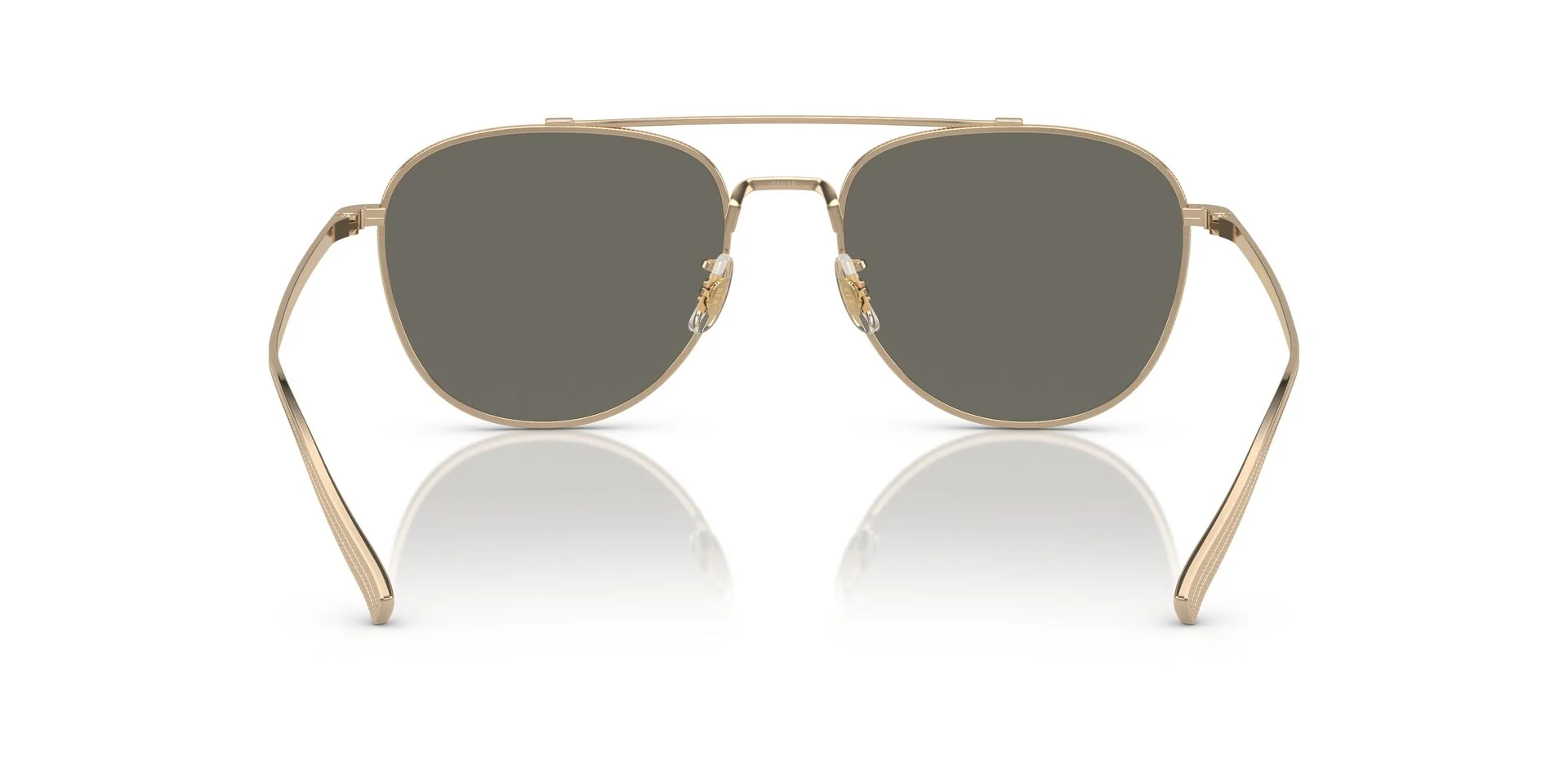 Oliver Peoples Rivetti OV1335ST - Image 4