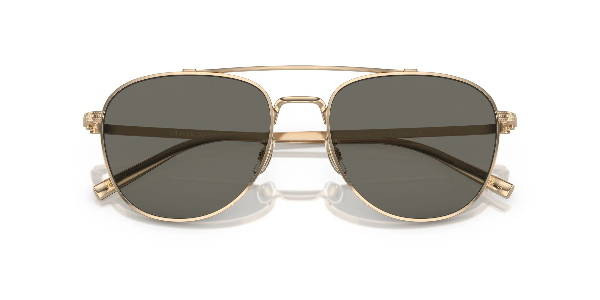 Oliver Peoples Rivetti OV1335ST - Image 5