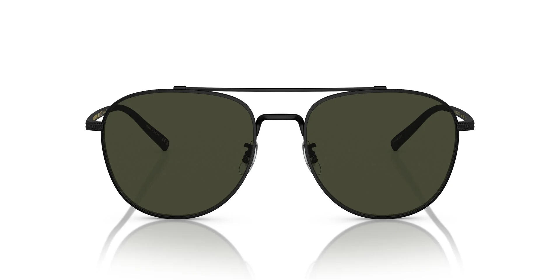 Oliver Peoples Rivetti OV1335ST - Image 8