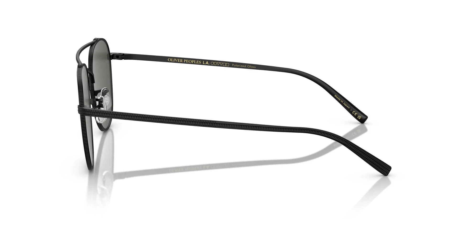 Oliver Peoples Rivetti OV1335ST - Image 9