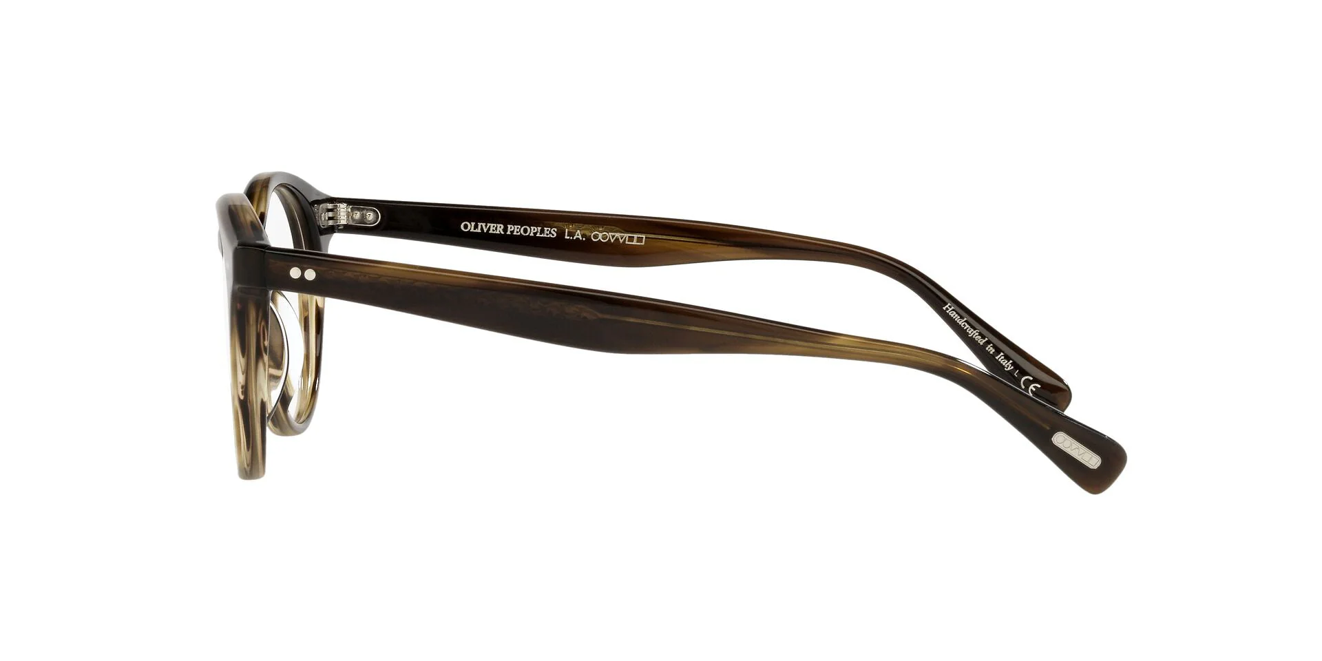 Oliver Peoples Romare OV5459U - Image 12