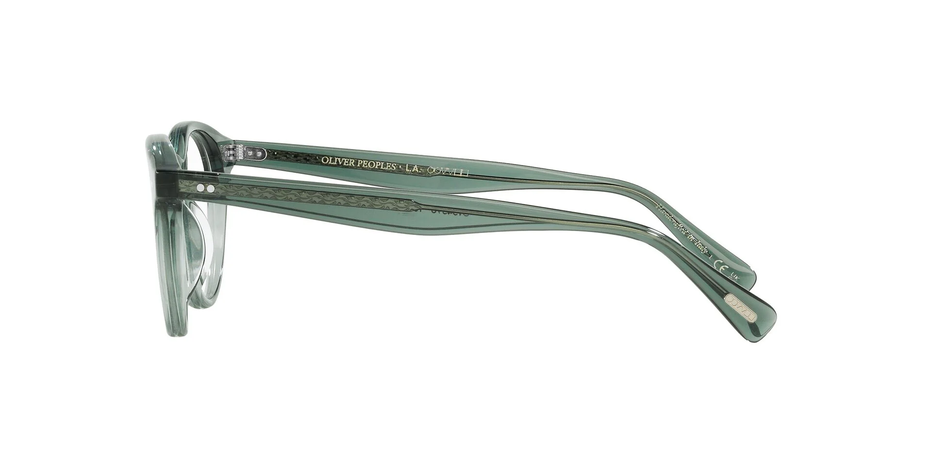 Oliver Peoples Romare OV5459U - Image 18