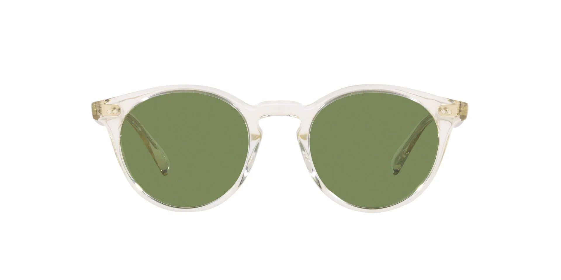 Oliver Peoples Romare Sun OV5459SU - Image 11