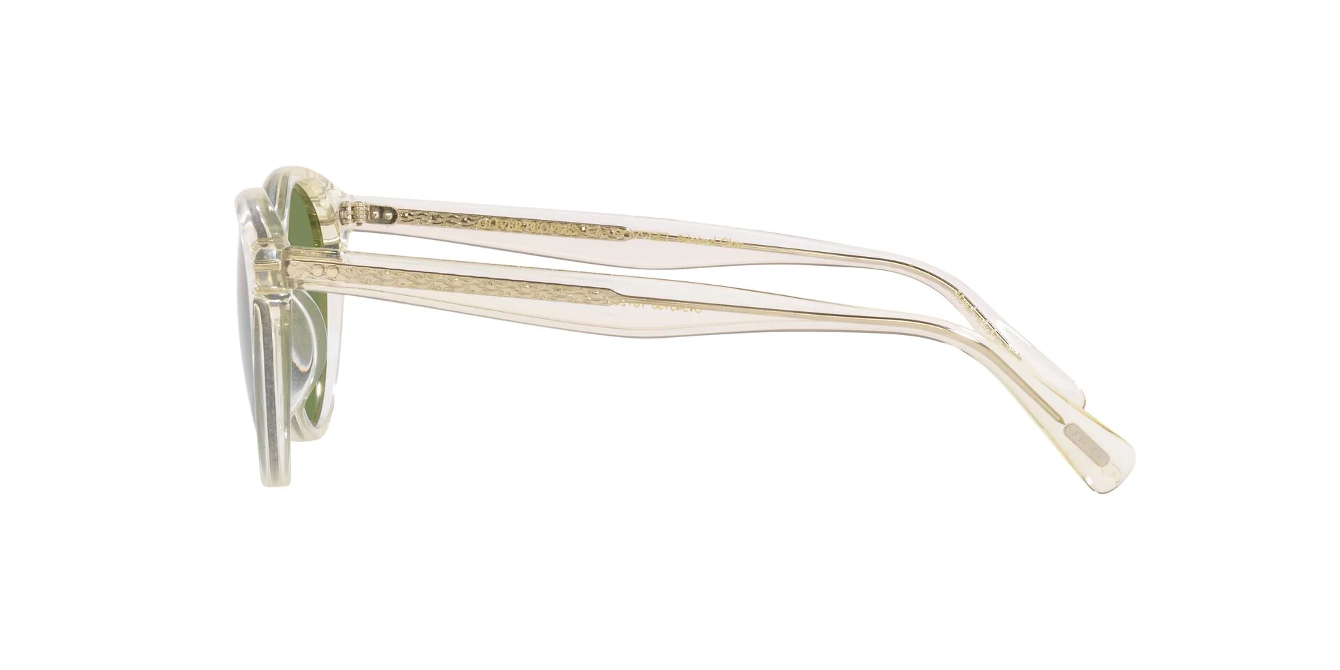 Oliver Peoples Romare Sun OV5459SU - Image 12
