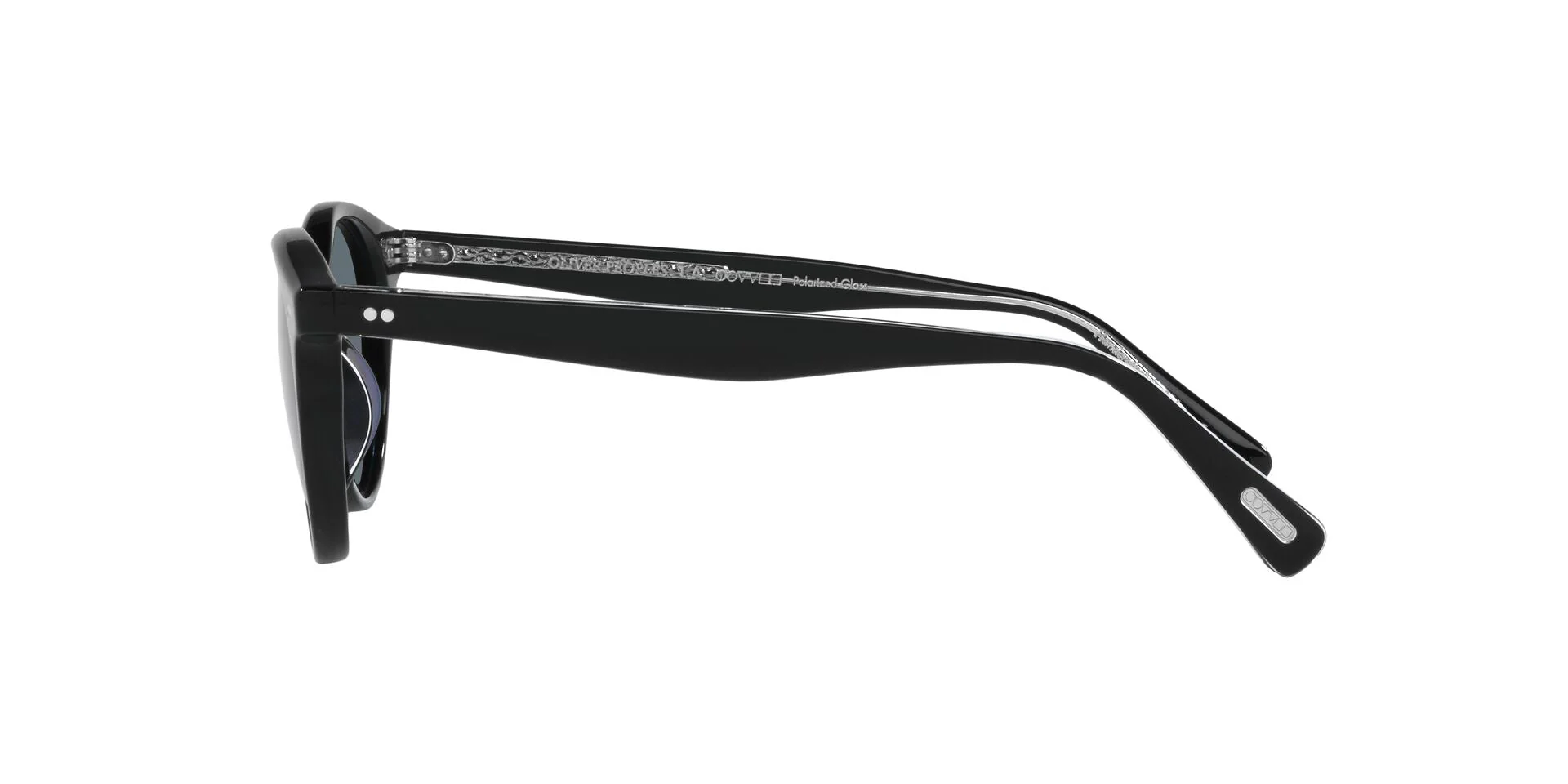 Oliver Peoples Romare Sun OV5459SU - Image 3