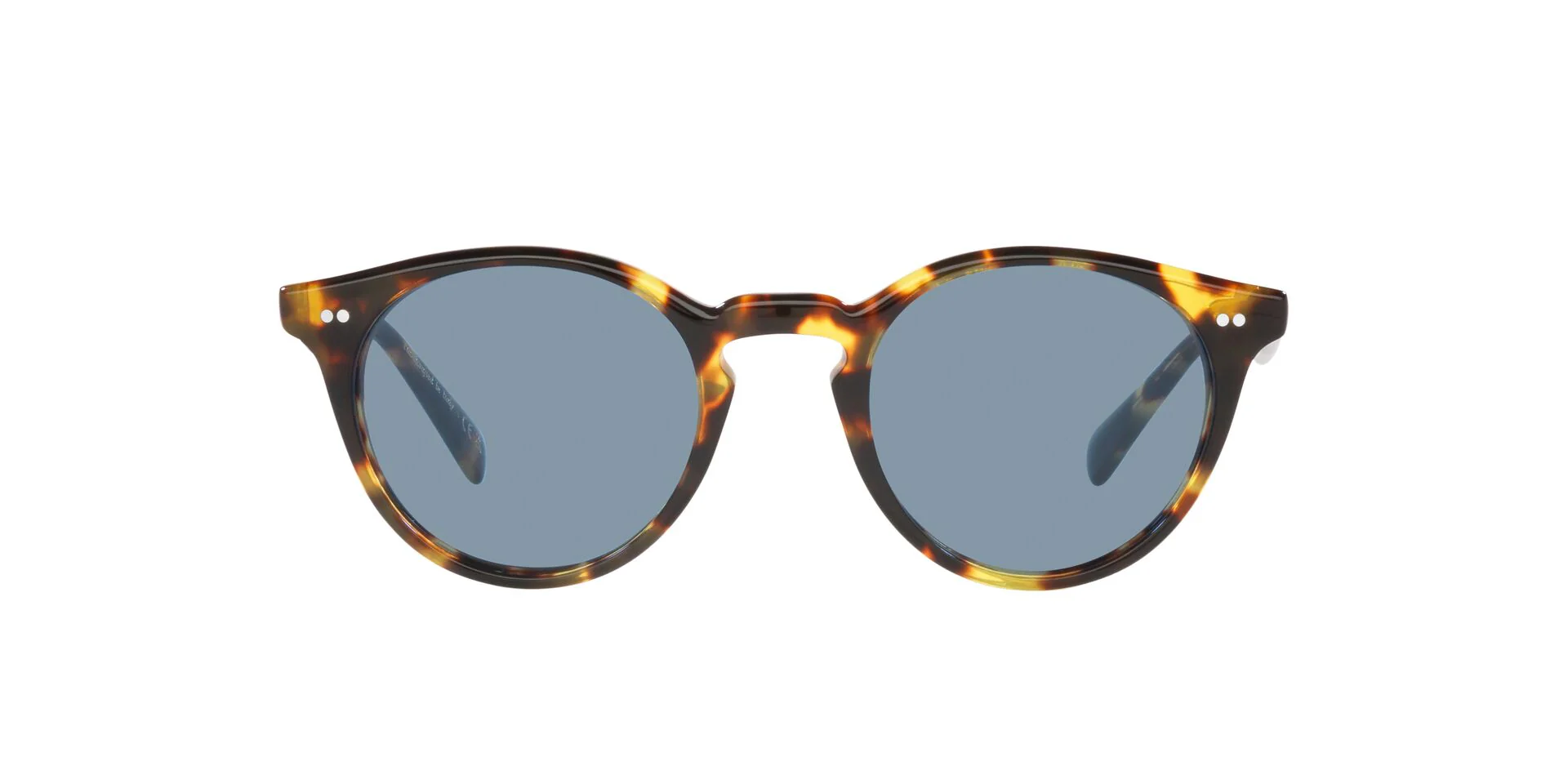 Oliver Peoples Romare Sun OV5459SU - Image 5