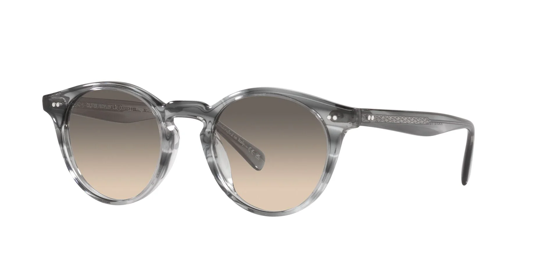 Oliver Peoples Romare Sun OV5459SU - Image 7