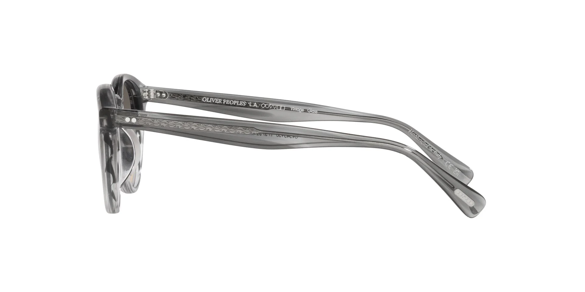 Oliver Peoples Romare Sun OV5459SU - Image 9