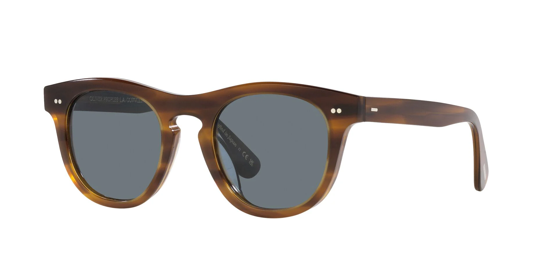 Oliver Peoples Rorke OV5509U - Image 10