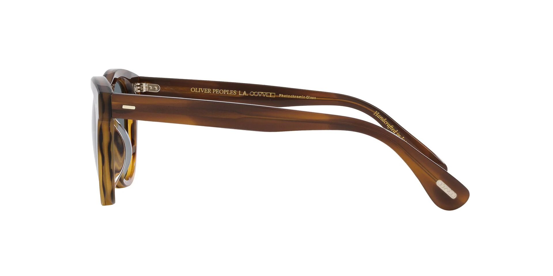 Oliver Peoples Rorke OV5509U - Image 12