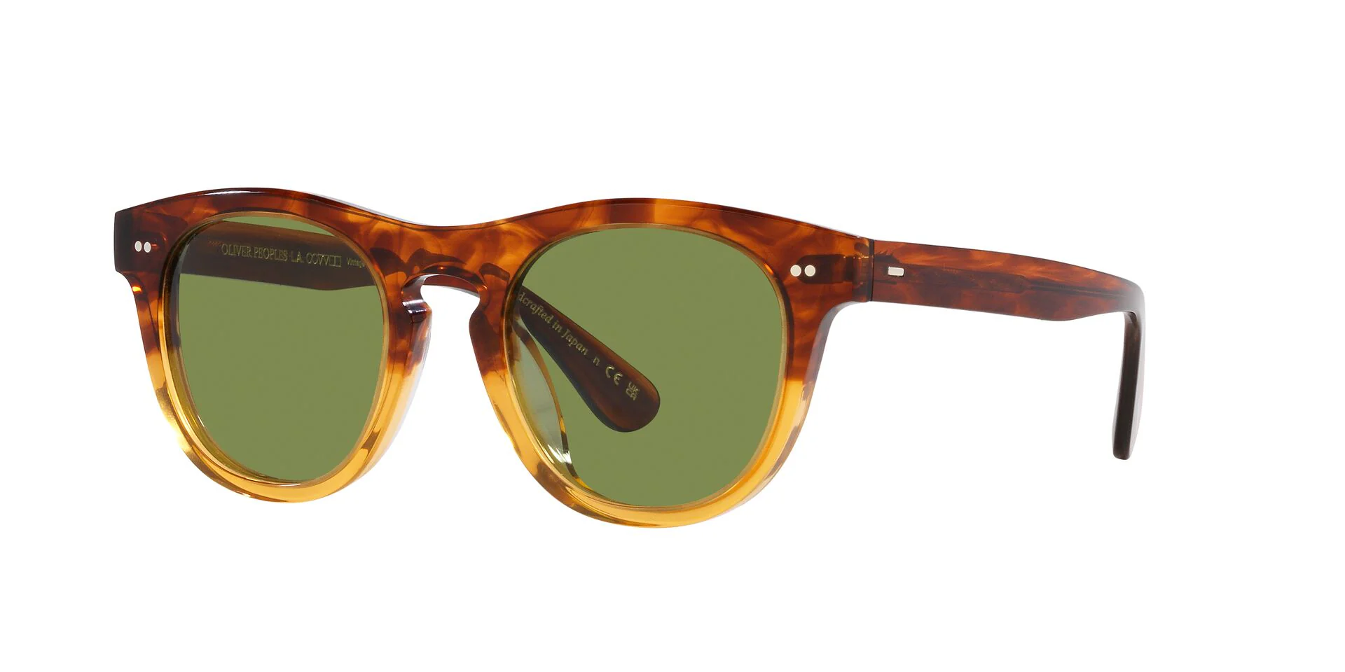 Oliver Peoples Rorke OV5509U - Image 13