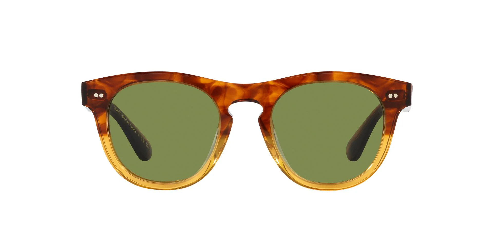 Oliver Peoples Rorke OV5509U - Image 14