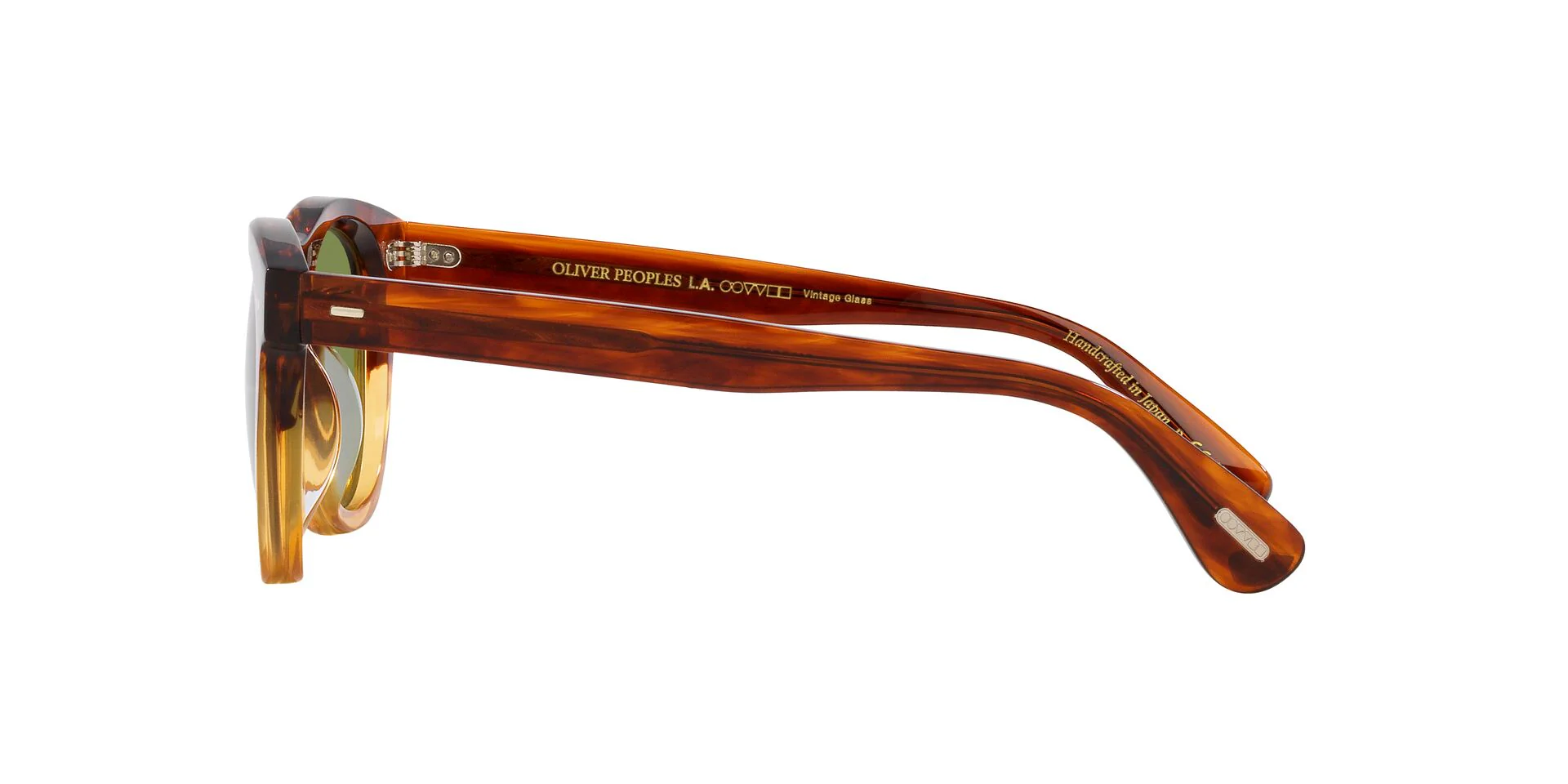Oliver Peoples Rorke OV5509U - Image 15