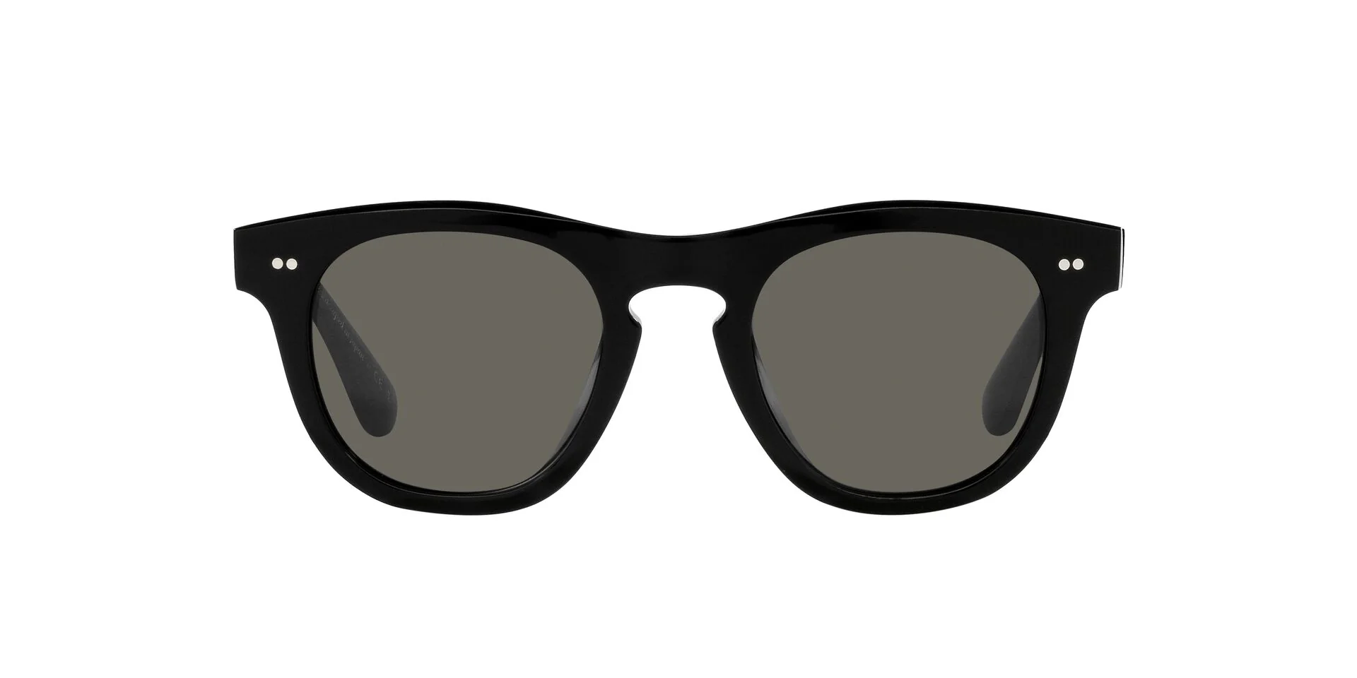 Oliver Peoples Rorke OV5509U - Image 2
