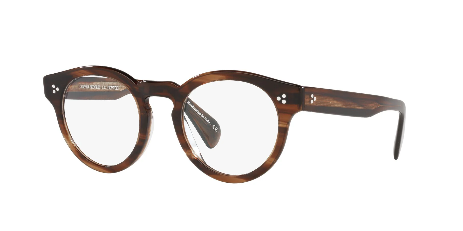 Oliver Peoples Rosden OV5475U - Image 10