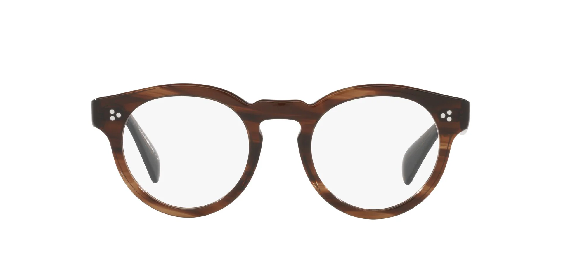 Oliver Peoples Rosden OV5475U - Image 11