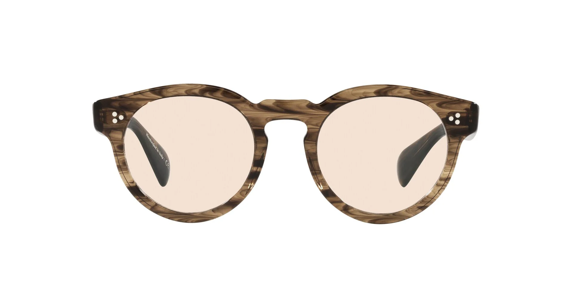Oliver Peoples Rosden OV5475U - Image 14