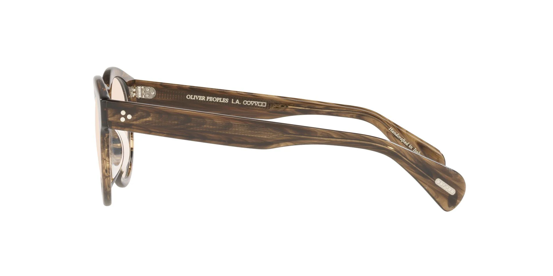 Oliver Peoples Rosden OV5475U - Image 15