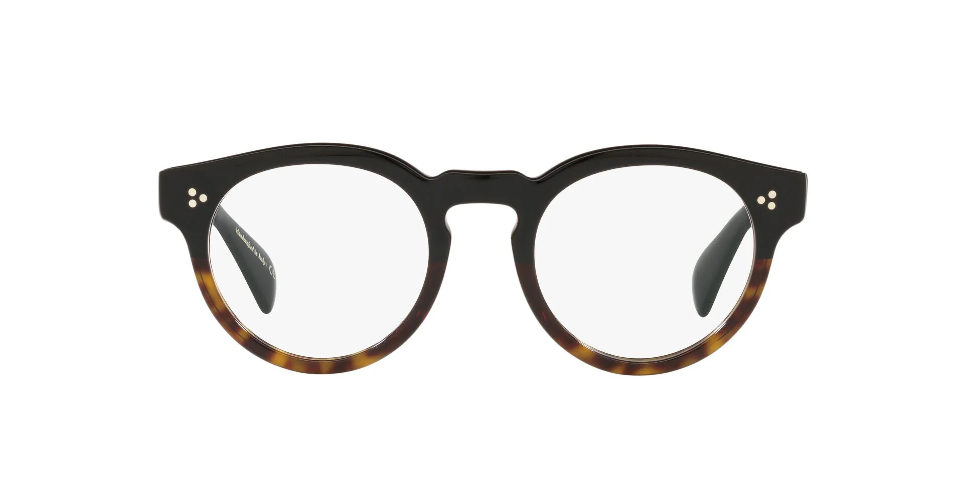 Oliver Peoples Rosden OV5475U - Image 2