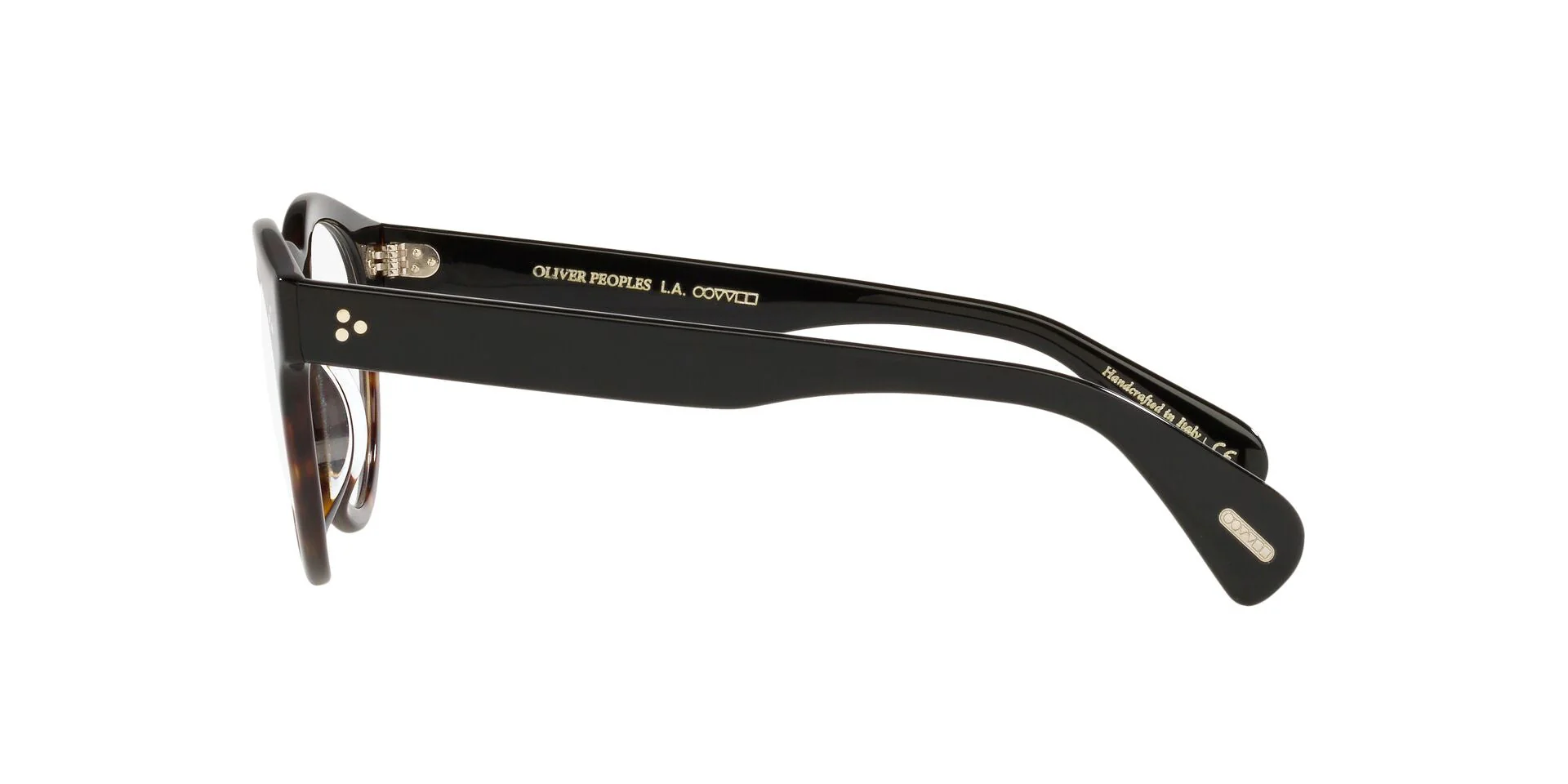 Oliver Peoples Rosden OV5475U - Image 3