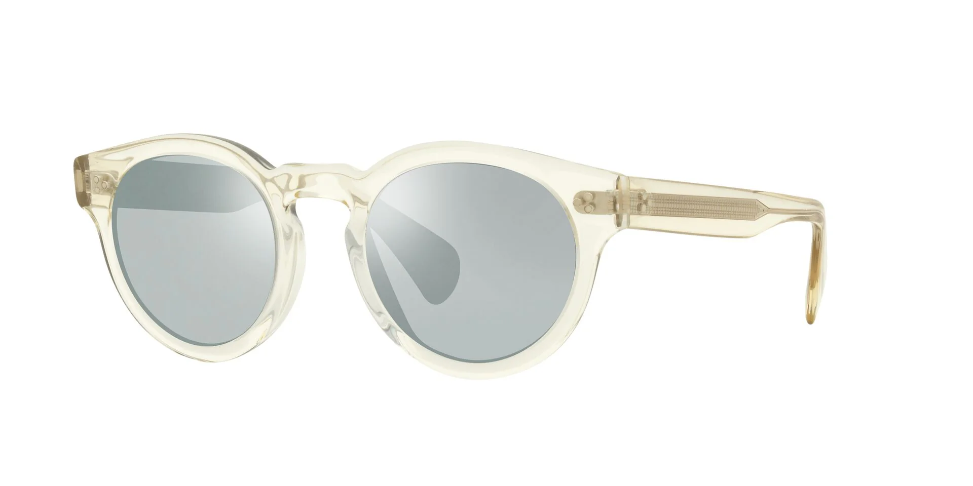 Oliver Peoples Rosden OV5475U - Image 4
