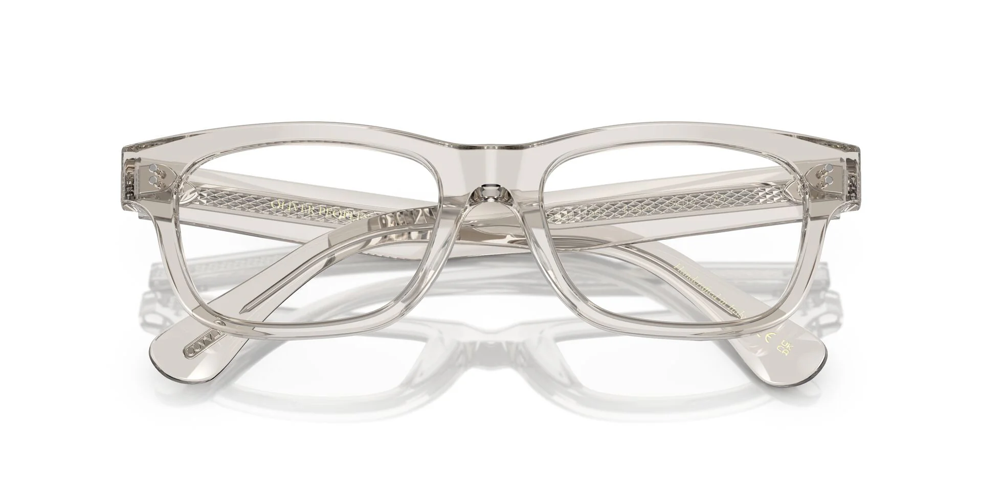 Oliver Peoples Rosson OV5540U - Image 11
