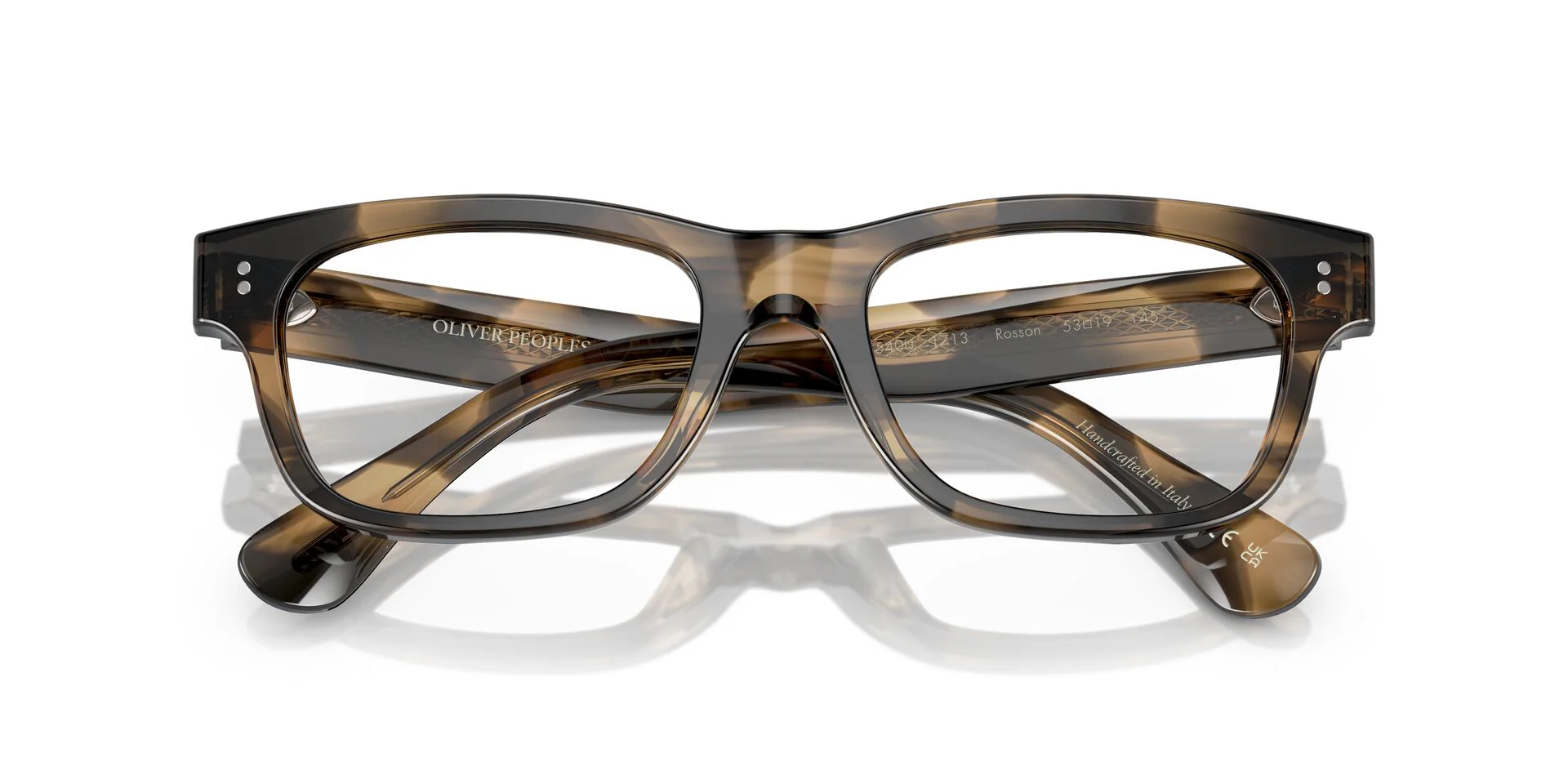 Oliver Peoples Rosson OV5540U - Image 17