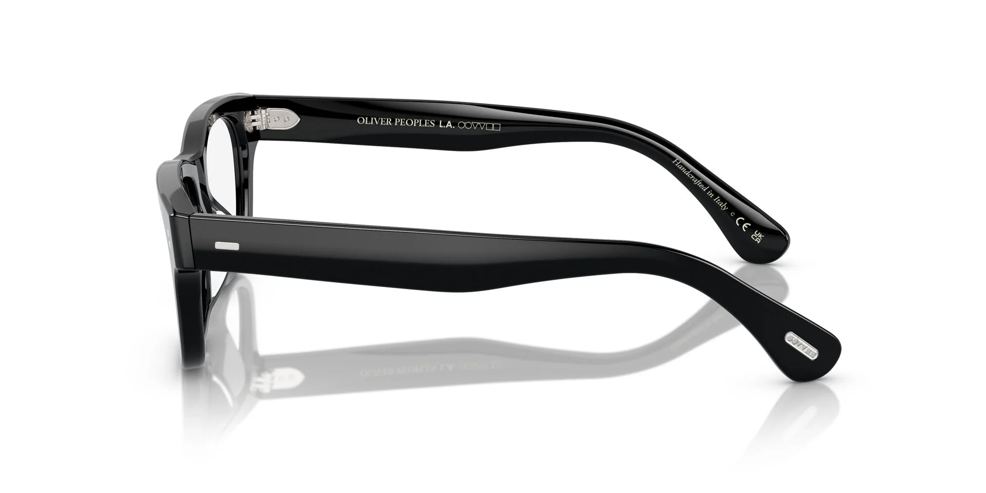 Oliver Peoples Rosson OV5540U - Image 3