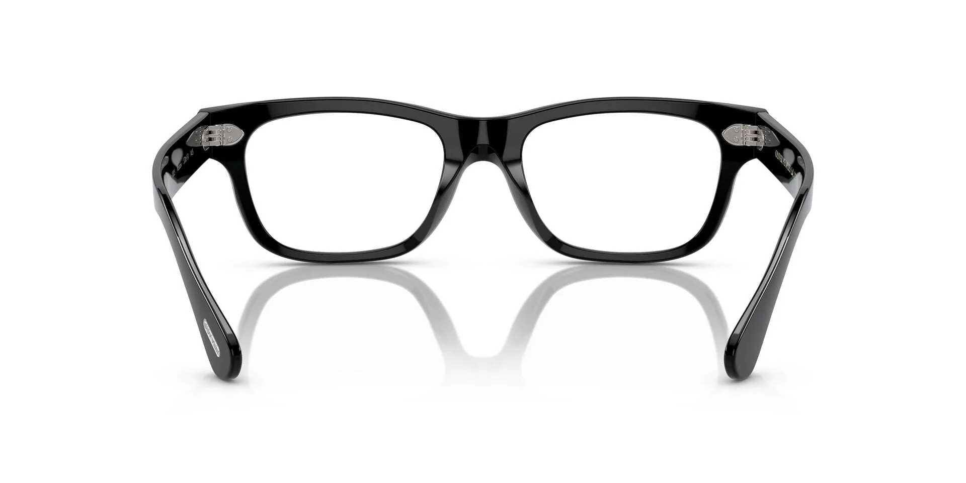 Oliver Peoples Rosson OV5540U - Image 4