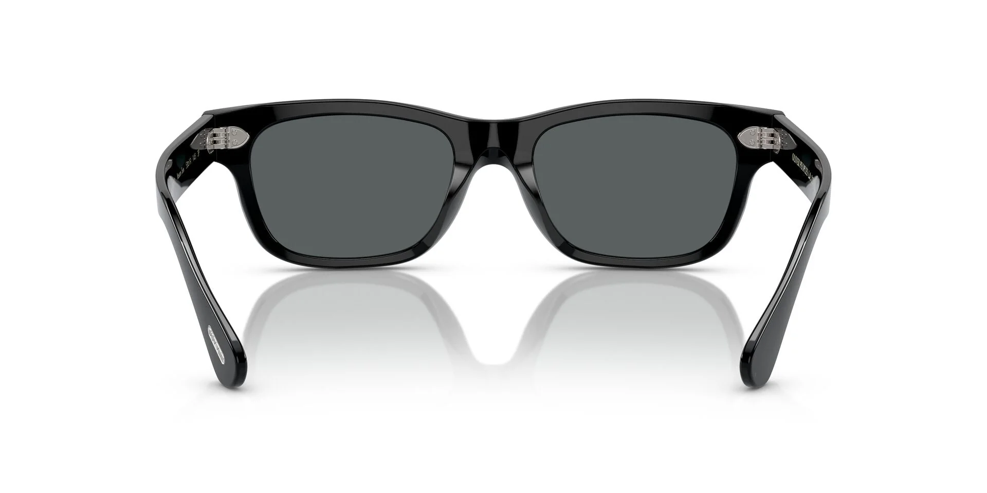 Oliver Peoples Rosson Sun OV5540SU - Image 10