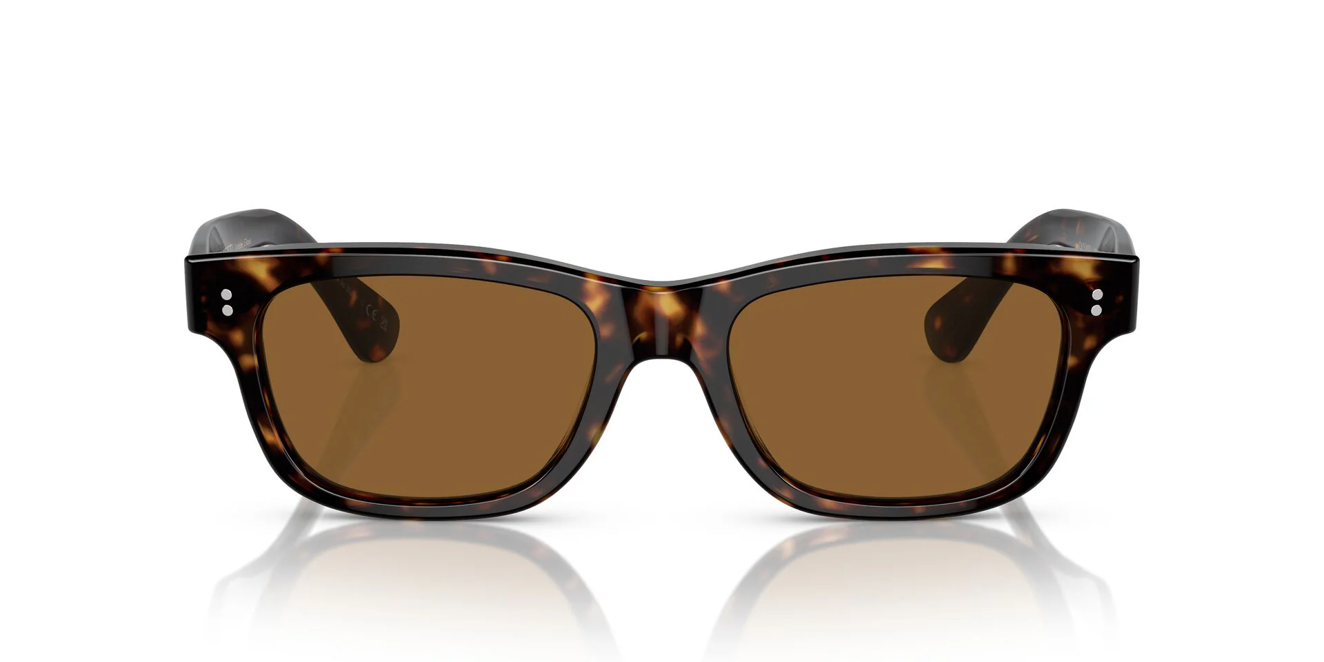 Oliver Peoples Rosson Sun OV5540SU - Image 14