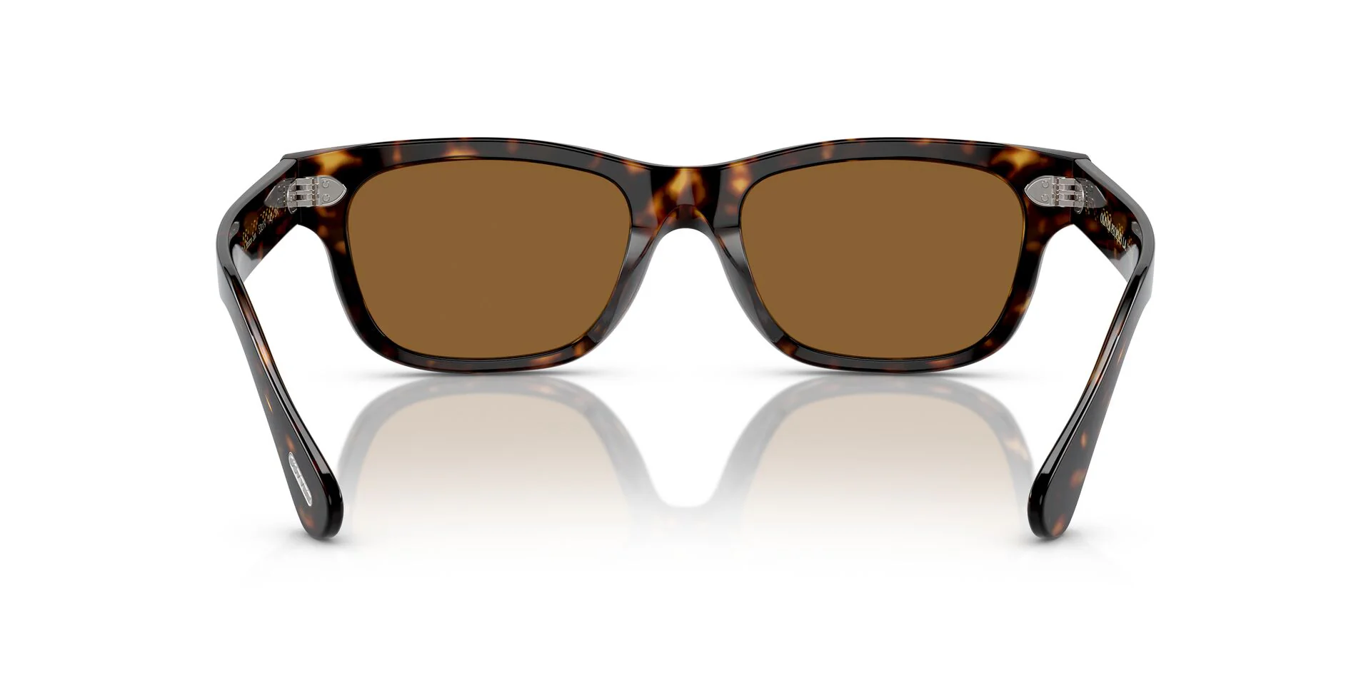 Oliver Peoples Rosson Sun OV5540SU - Image 16