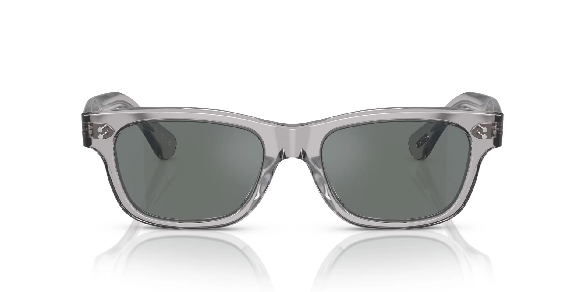 Oliver Peoples Rosson Sun OV5540SU - Image 2