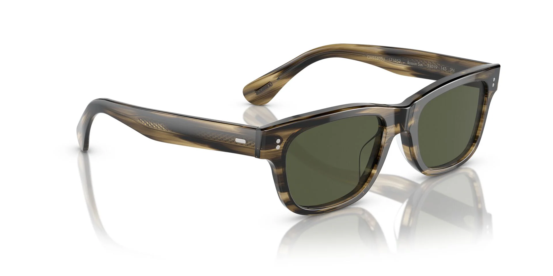 Oliver Peoples Rosson Sun OV5540SU - Image 24