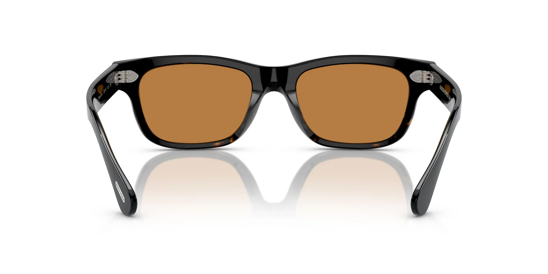 Oliver Peoples Rosson Sun OV5540SU - Image 28