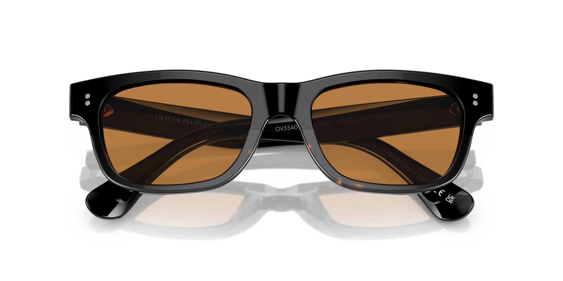 Oliver Peoples Rosson Sun OV5540SU - Image 29