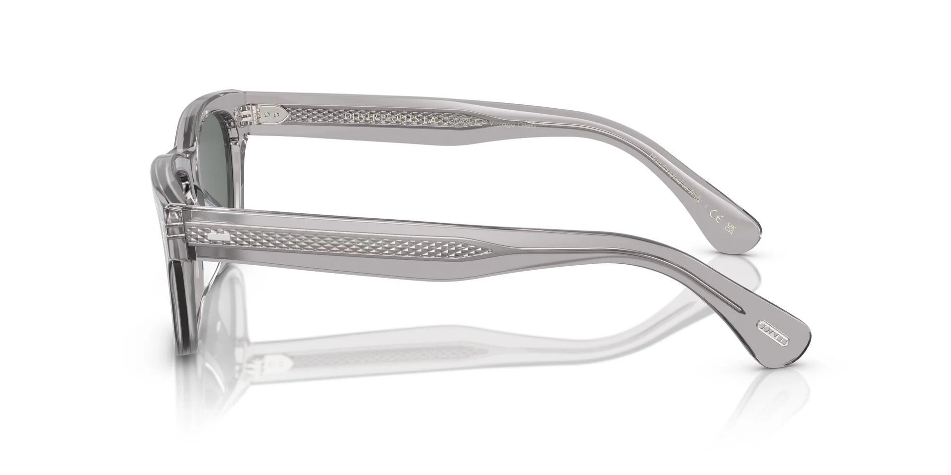 Oliver Peoples Rosson Sun OV5540SU - Image 3