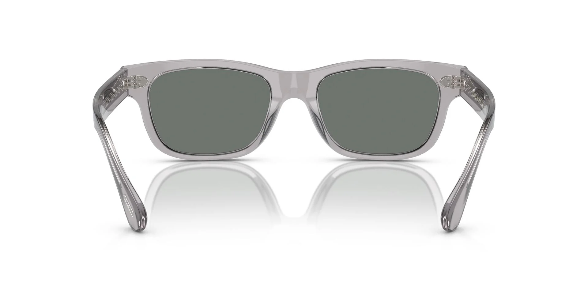 Oliver Peoples Rosson Sun OV5540SU - Image 4