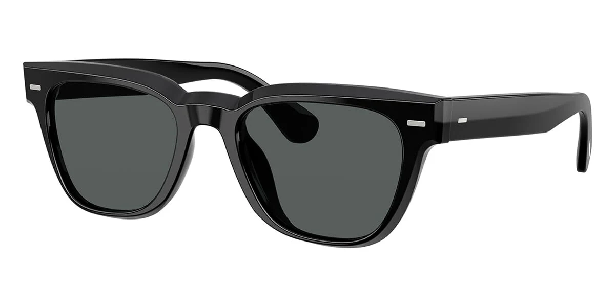 Oliver Peoples Rueny OV5601SU