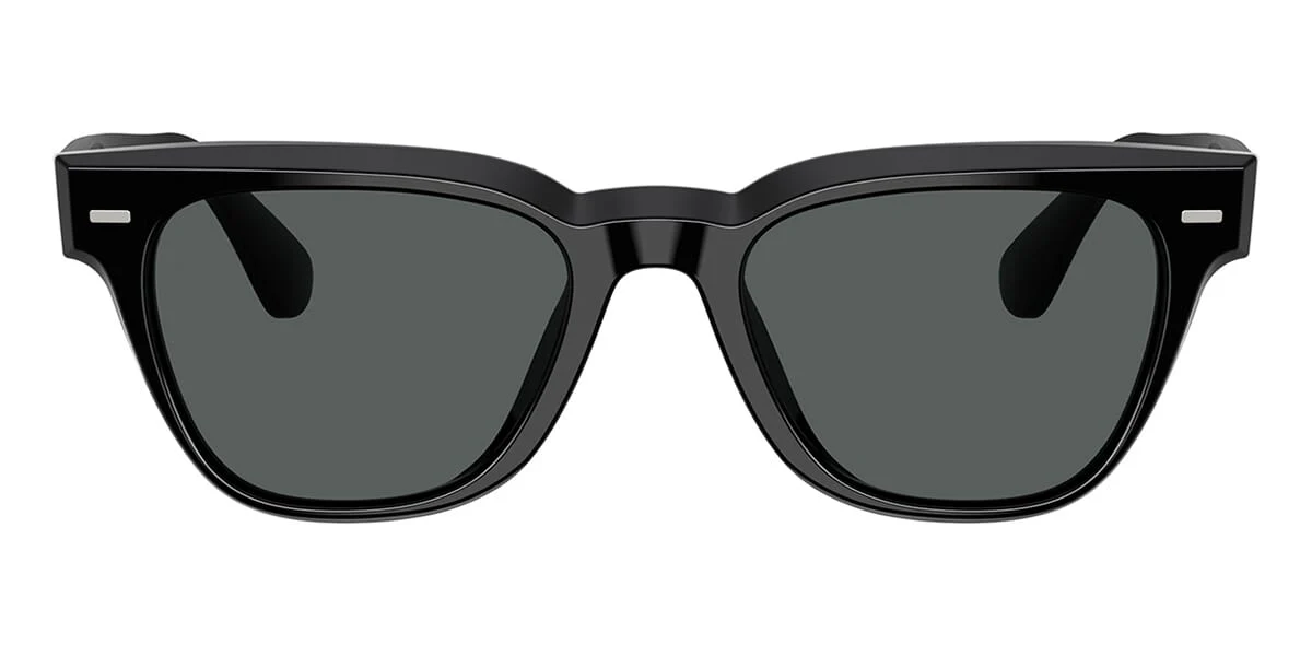 Oliver Peoples Rueny OV5601SU - Image 2