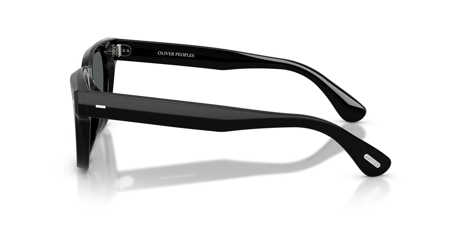 Oliver Peoples Rueny OV5601SU - Image 3